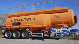 87865-23