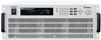 87905-23