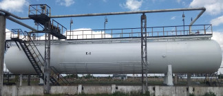 87914-23