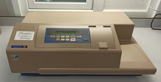 87917-23