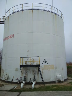 87938-23