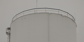 87941-23