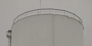 87941-23
