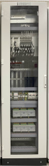87943-23