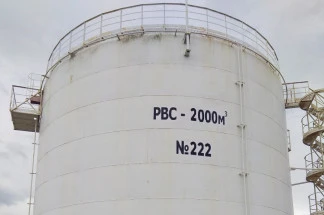 87944-23