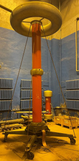 87972-23
