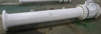 87985-23