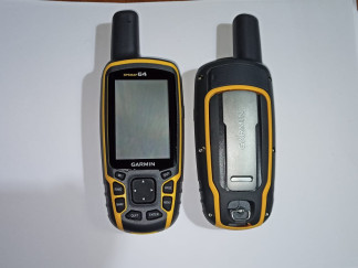 87999-23