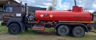 88011-23