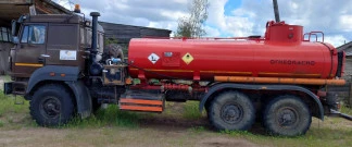 88011-23