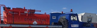88012-23