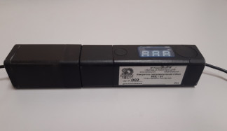 88030-23