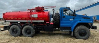 88032-23