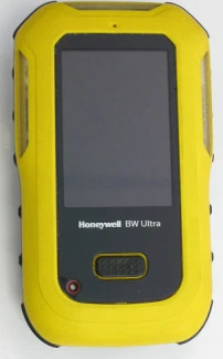 88040-23