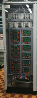 88050-23