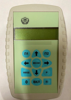 88055-23