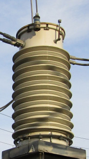 88072-23