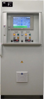 88078-23