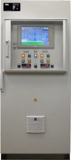 88078-23