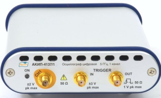 88085-23
