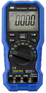88086-23