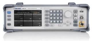 88092-23