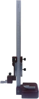 88096-23