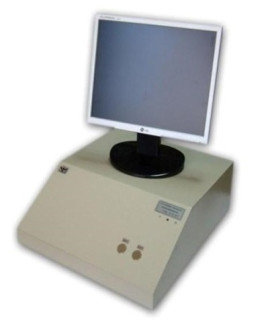 88109-23