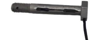 88113-23