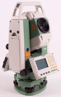 88115-23