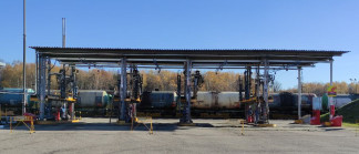 88126-23