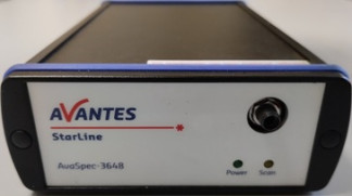 88134-23