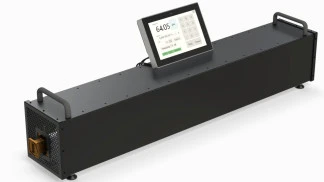 88139-23