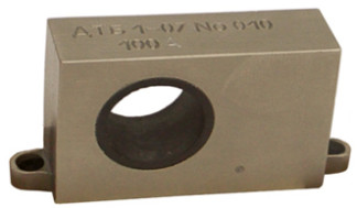 88142-23