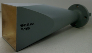 88170-23