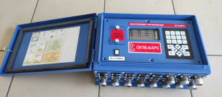 88172-23