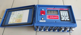 88172-23
