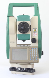 88194-23