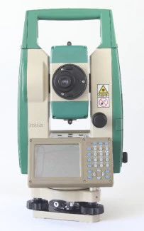 88194-23