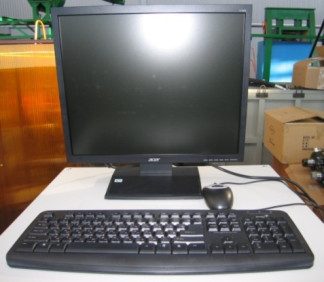 88220-23