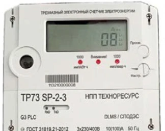 88229-23