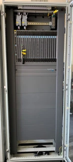 88241-23