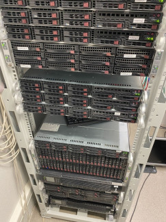 88260-23