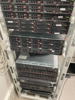 88260-23