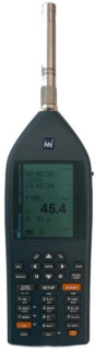 88288-23