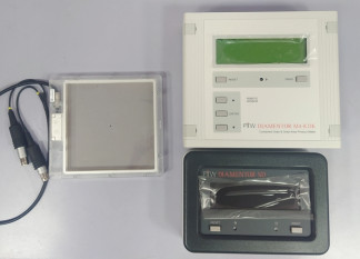 88310-23