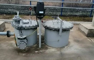 88321-23
