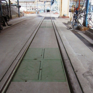 88325-23