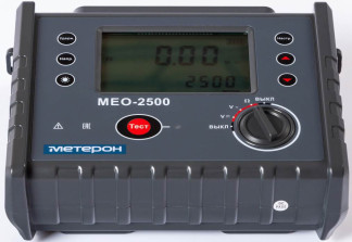 88330-23