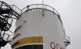 88366-23